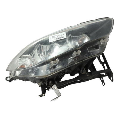 Phare droit Bmw 1 (F20) 114 d (2012-2015)