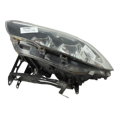 Phare gauche Bmw 1 (F20) 114 d (2012-2015)