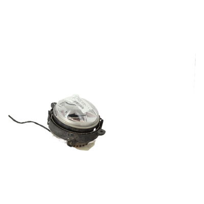 Phare antibrouillard avant droit Mini MINI (F56) Cooper s (2013)