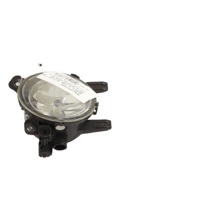 Phare antibrouillard avant gauche Bmw 2 Active Tourer (F45) 218 i (2014)