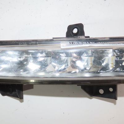 Feux position g Renault MEGANE III 3-5 portes (BZ0-1_, B3_) 1.6 dci (bz00, bz12, bz13) (2011-2015) 5 portes