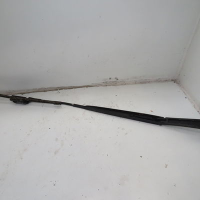 Bras essuie-glace avant droit Kia VENGA (YN) 1.6 crdi 115 (2010)