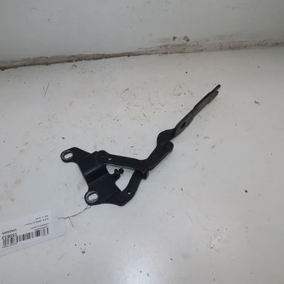 Compas d capot Bmw 3 (E90) 325 d (2006-2010)
