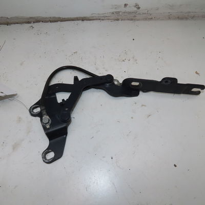 Compas g capot Bmw 3 (E90) 325 d (2006-2010)
