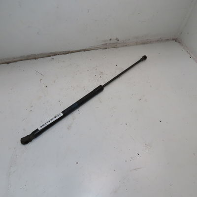 Verin gauche hayon Volkswagen POLO (9N_, 9A_) 1.4 tdi (2001-2005) 5 portes