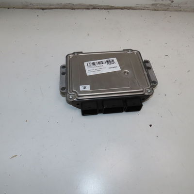 Calculateur moteur Peugeot 308 SW I (4E_, 4H_) 1.6 hdi (2009-2014)