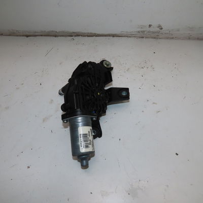 Moteur essuie-glace arrière Kia VENGA (YN) 1.6 crdi 115 (2010)