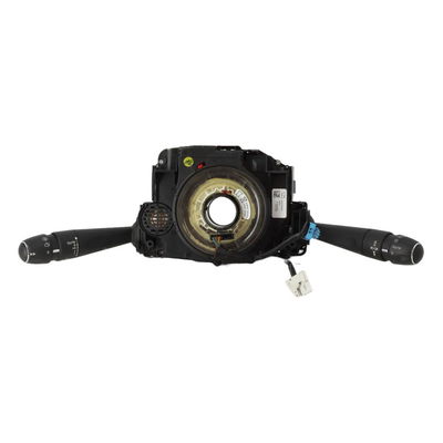 Interrupteur commande de frein a main Citroën C4 II (NC_) 2.0 hdi - bluehdi 150 (2009)