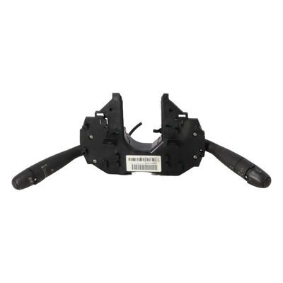 Interrupteur commande de frein a main Citroën C4 PICASSO I Monospace (UD_) 1.6 hdi (2007-2013) 5 portes