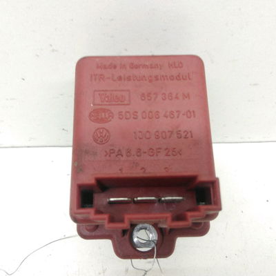 Resistance de chauffage Porsche BOXSTER (986) S 3.2 (1999-2002)
