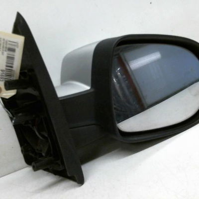 Retroviseur exterieur electrique droit Renault TWINGO II (CN0_) 1.2 16v (cn0k, cn0v) (2007) 3 portes