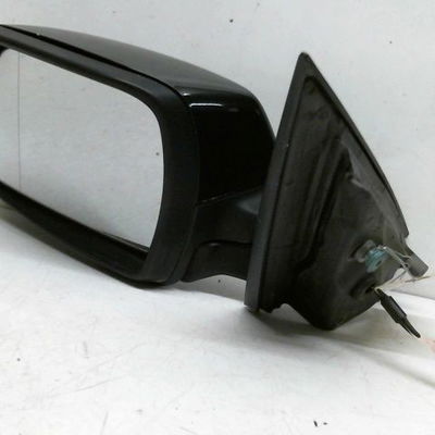 Retroviseur exterieur electrique gauche Bmw X3 (E83) 2.0 d (2004-2007)