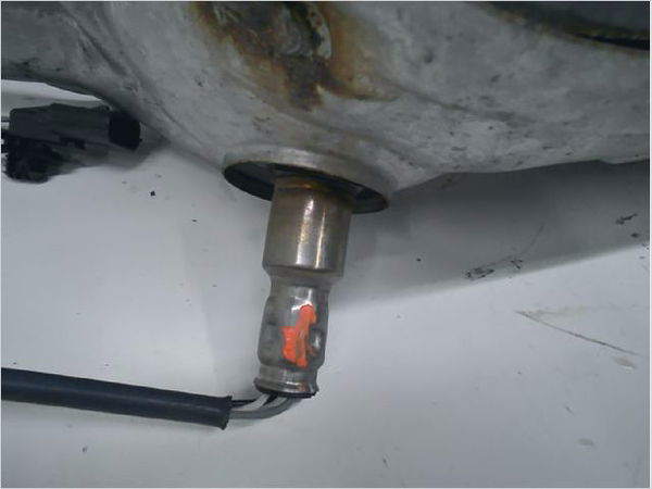 Catalyseur Renault CLIO IV (BH_) 0.9 tce 90 (2012) 5 portes