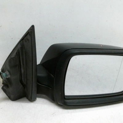 Retroviseur exterieur electrique droit Bmw X3 (E83) 2.0 d (2004-2007)