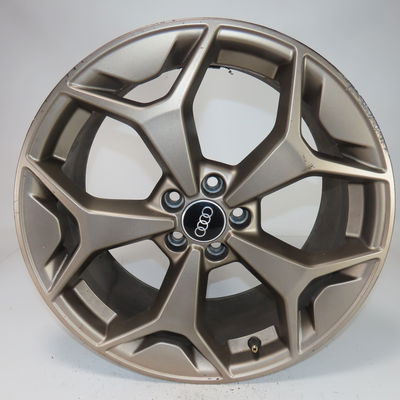 Jante aluminium Audi A1 Sportback (GBA) 40 tfsi (2018)