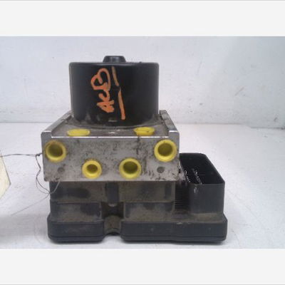 Calculateur abs Ford FOCUS II (DA_, HCP, DP) 1.8 tdci (2005-2012)