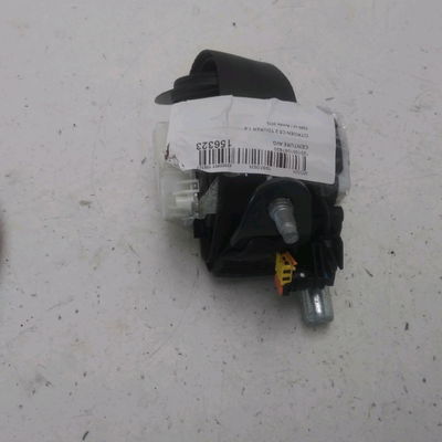 Ceinture avant gauche Citroën C5 III Break (RW_) 1.6 hdi 115 (2012)