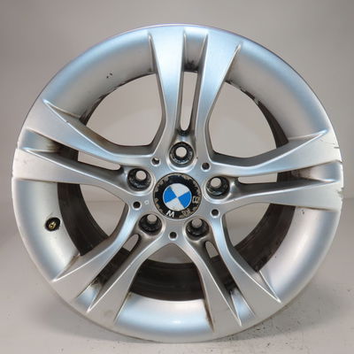Jante aluminium 4 Bmw 3 (E90) 316 d (2009-2011)