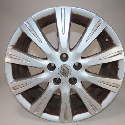 Jante aluminium 2 Renault LATITUDE (L70_) 2.0 dci 150 (l70h) (2011)