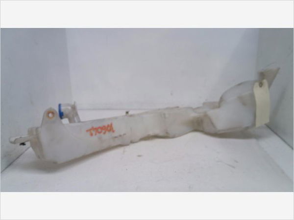 Reservoir lave-glace avant Ford FOCUS II (DA_, HCP, DP) 1.8 tdci (2005-2012)