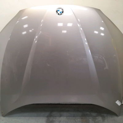 Capot Bmw X1 (E84) Sdrive 16 d (2012-2015)