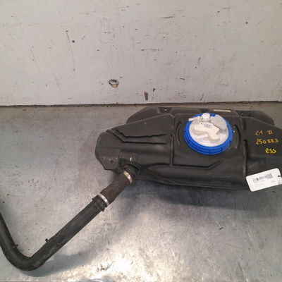 Reservoir carburant Citroën C1 II (PA_, PS_) 1.0 vti 68 (2014)