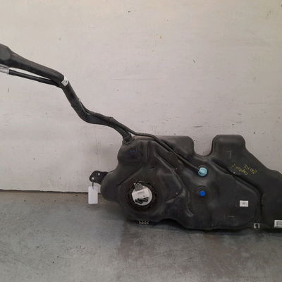 Reservoir carburant Renault CAPTUR II (HF_) Blue dci 115 (hfad) (2020)