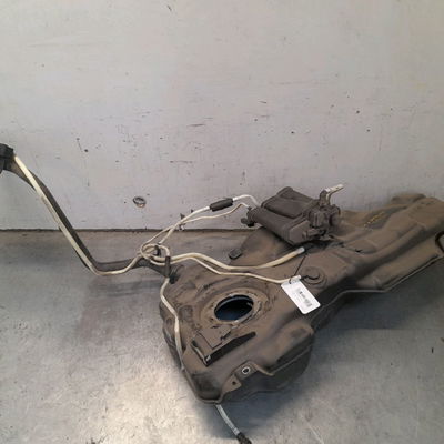 Reservoir carburant Volkswagen TAIGO (CS1) 1.5 tsi (2021)