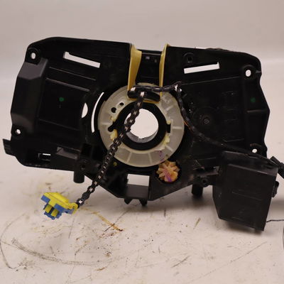 Contacteur annulaire airbag Dacia DUSTER (HS_) 1.5 dci (2010-2018)