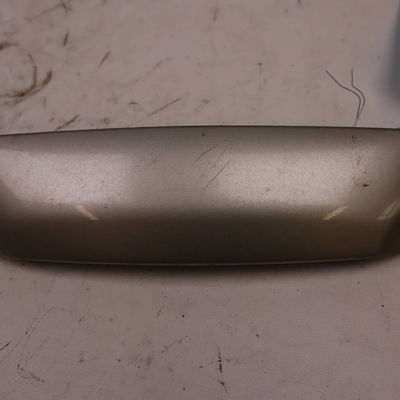 Actionneur serrure hayon Opel CORSA D (S07) 1.3 cdti (l08, l68) (2006-2014) 3 portes