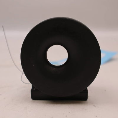 Bague receptrice transpondeur  Renault TWINGO II (CN0_) 1.5 dci 90 (2010)