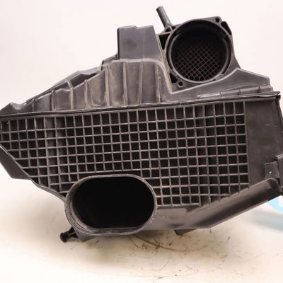 Boitier filtre a air Dacia DUSTER (HS_) 1.5 dci (2010-2018)