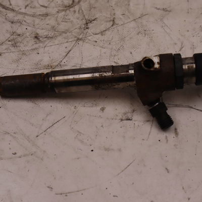 Injecteur 4 Renault MEGANE III 3-5 portes (BZ0-1_, B3_) 1.5 dci (2009) 5 portes