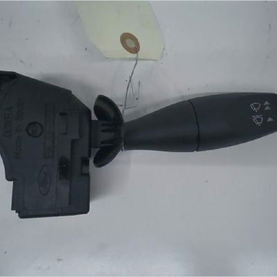 Commande essuie glace Ford FOCUS I (DAW, DBW) 1.8 turbo di - tddi (1998-2004)