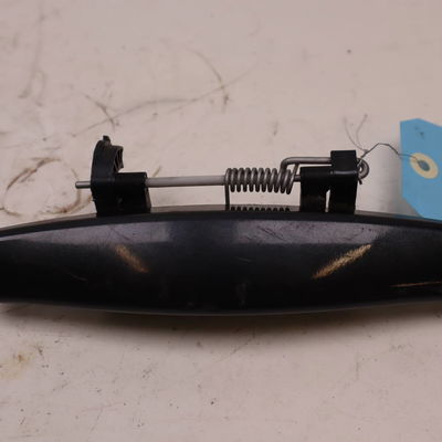 Poignee ext porte avd Dacia DUSTER (HS_) 1.5 dci (2010-2018)