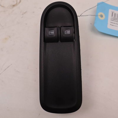 Commande lève-glace porte avant gauche Dacia DUSTER (HS_) 1.5 dci (2010-2018)