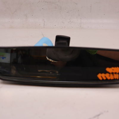 Retroviseur interieur Toyota YARIS (_P1_) 1.3 (ncp10_, scp12_) (1999-2005)