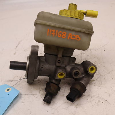 Maitre cylindre Audi A3 (8L1) 1.9 tdi (1996-2001)