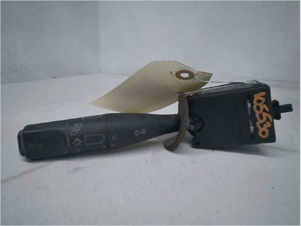 Commande eclairage Fiat SCUDO Camionnette (220_) 2.0 jtd (1999-2006)