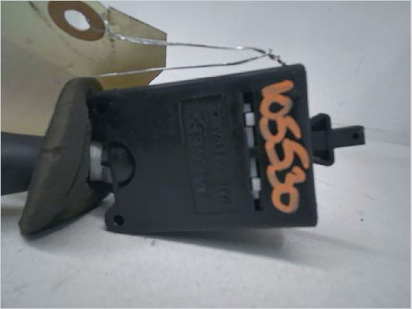 Commande eclairage Fiat SCUDO Camionnette (220_) 2.0 jtd (1999-2006)