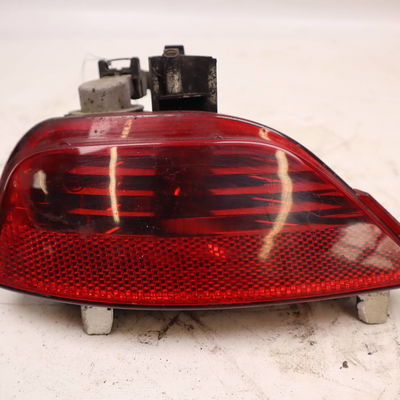 Feu de pare-choc  ard Renault MEGANE III Coupé (DZ0-1_) 1.5 dci (dz0b) (2009)
