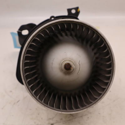 Ventilateur de chauffage Opel CORSA D (S07) 1.3 cdti (l08, l68) (2006-2014) 3 portes