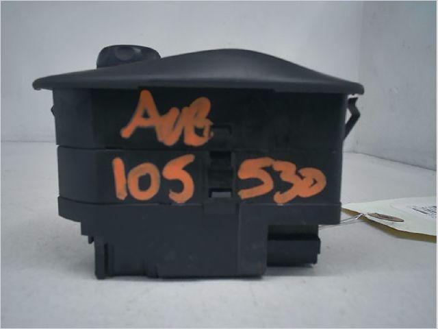 Commande lève-glace porte avant gauche Fiat SCUDO Camionnette (220_) 2.0 jtd (1999-2006)