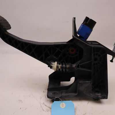 Pedale embrayage Dacia DUSTER (HS_) 1.5 dci (2010-2018)