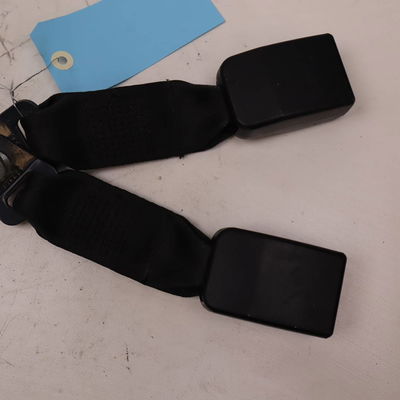 Ancrage ceinture arrière droit Dacia DUSTER (HS_) 1.5 dci (2010-2018)