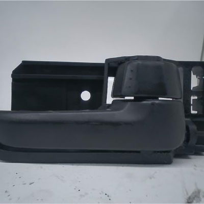 Poignee int porte avd Fiat SEDICI (189_) 1.9 d multijet 4x4 (2006-2011)