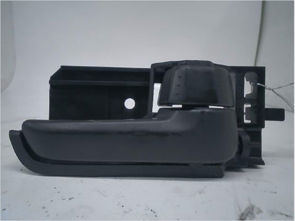 Poignee int porte avd Fiat SEDICI (189_) 1.9 d multijet 4x4 (2006-2011)