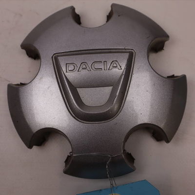Enjoliveur 3 Dacia DUSTER (HS_) 1.5 dci (2010-2018)