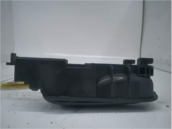 Poignee int porte avd Fiat SEDICI (189_) 1.9 d multijet 4x4 (2006-2011)