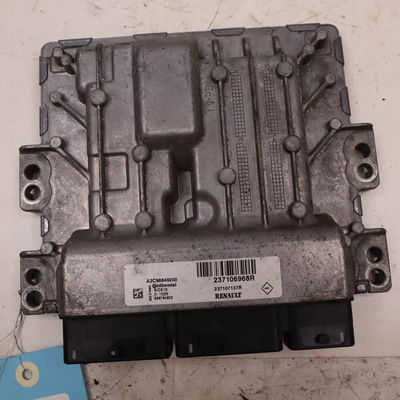 Calculateur moteur Dacia DUSTER (HS_) 1.5 dci (2010-2018)